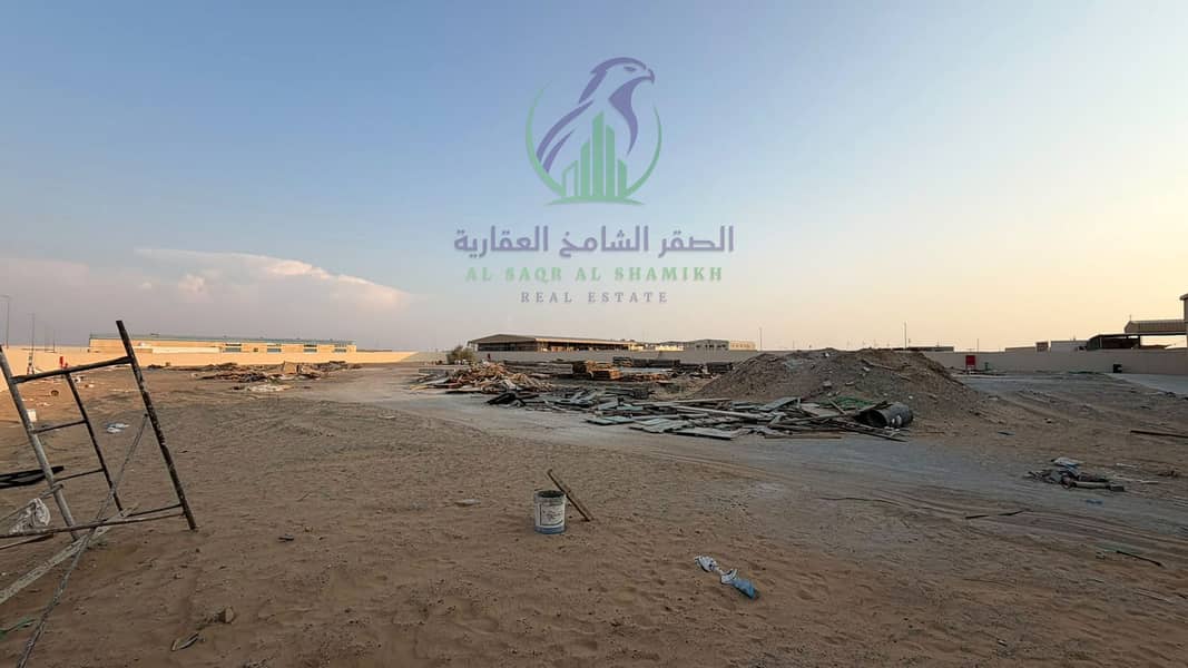 4 shqh-for-rent-alsjaa-alsharqh-property-04. jpg