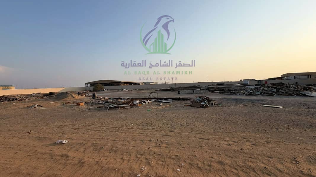 5 shqh-for-rent-alsjaa-alsharqh-property-05. jpg