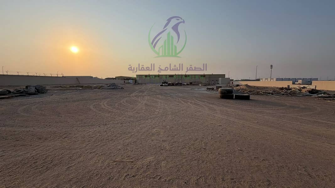 6 shqh-for-rent-alsjaa-alsharqh-property-06. jpg