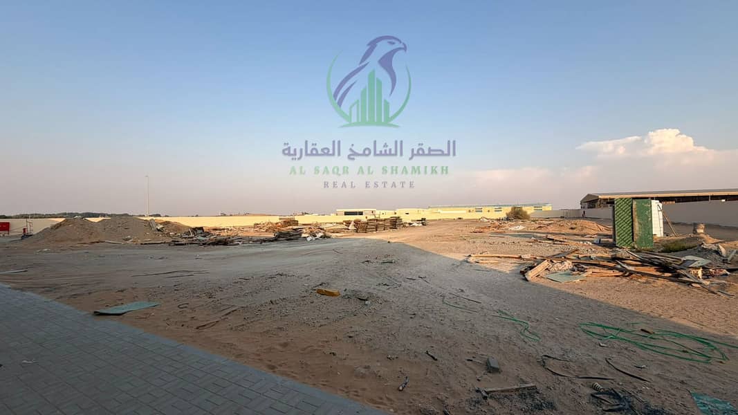 7 shqh-for-rent-alsjaa-alsharqh-property-07. jpg
