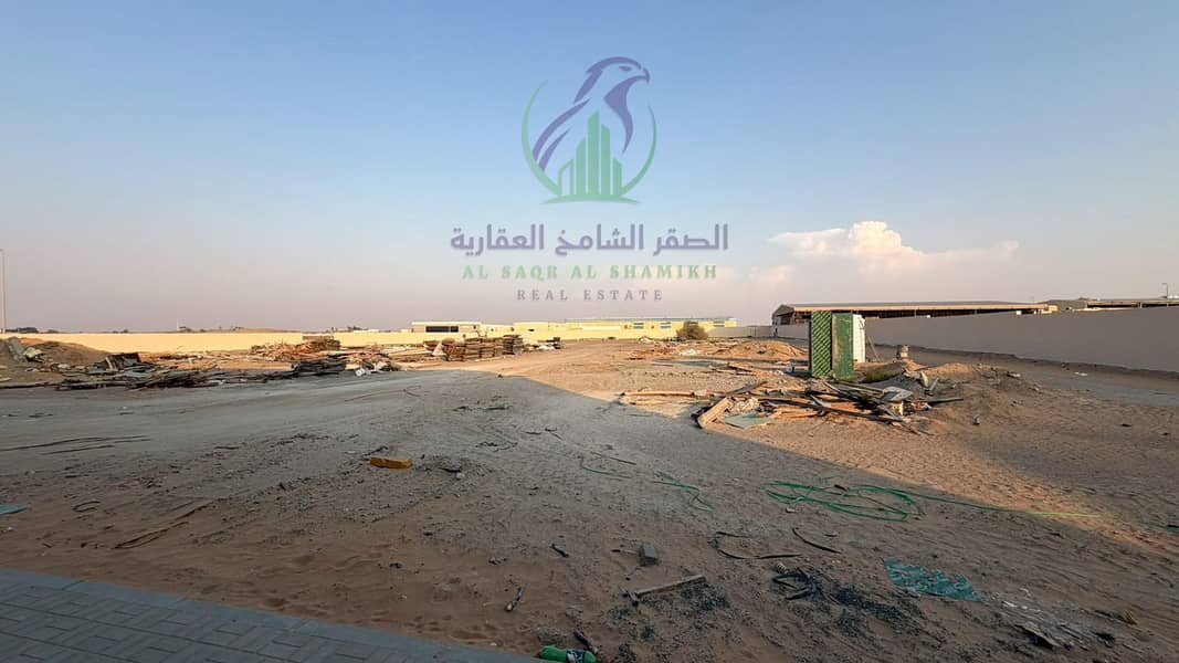 8 shqh-for-rent-alsjaa-alsharqh-property-08. jpg