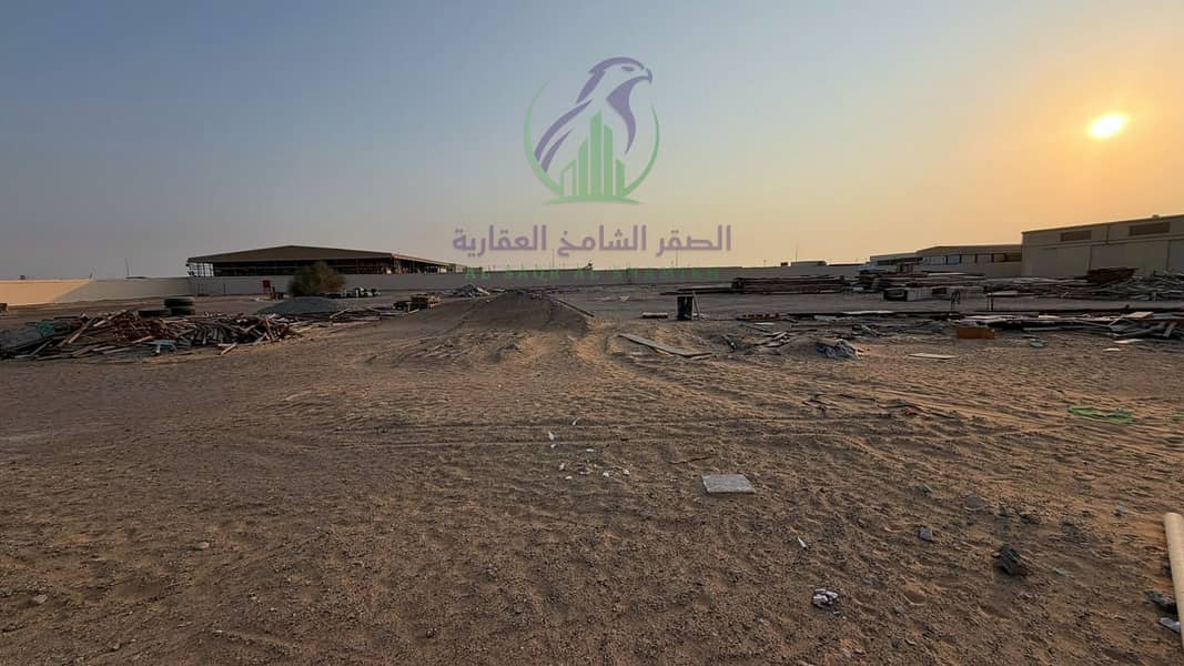 9 shqh-for-rent-alsjaa-alsharqh-property-09. jpg