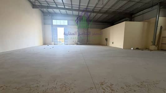 Склад в аренду в Аль Саджа промышленная зона, Шарджа - shqh-for-rent-alsjaa-alsharqh-property-01. jpg Склад в аренду в Аль Саджа промышленная зона, Шарджа - shqh-for-rent-alsjaa-alsharqh-property-01. jpg