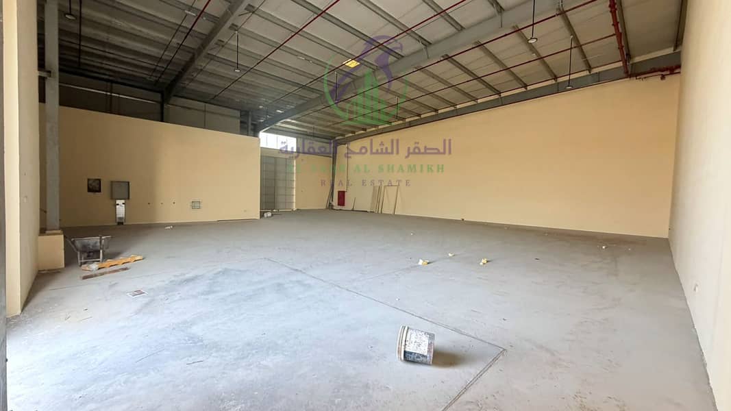 2 shqh-for-rent-alsjaa-alsharqh-property-02. jpg