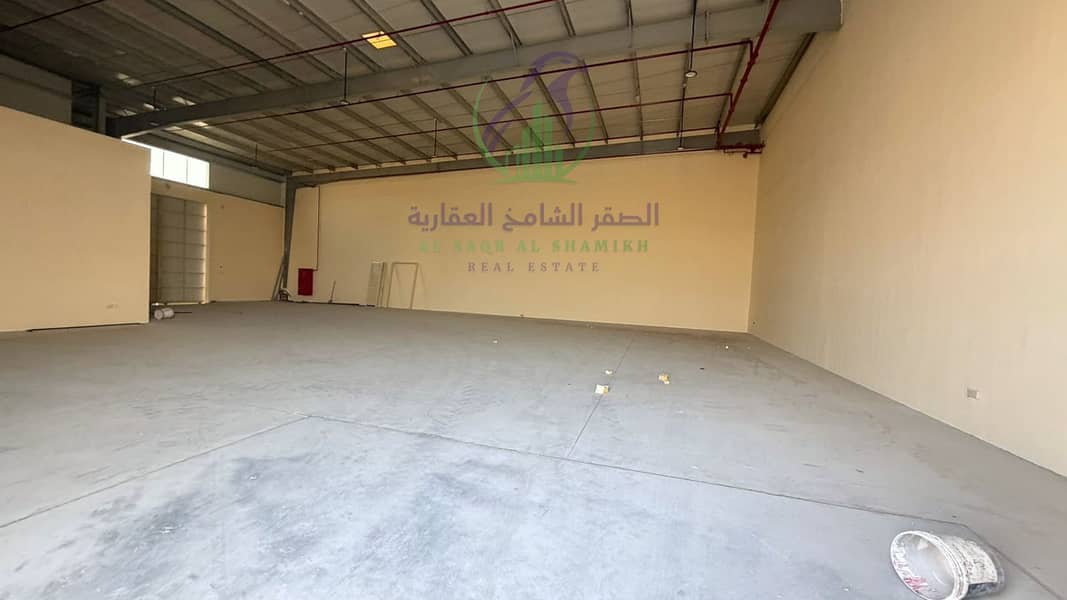 4 shqh-for-rent-alsjaa-alsharqh-property-04. jpg