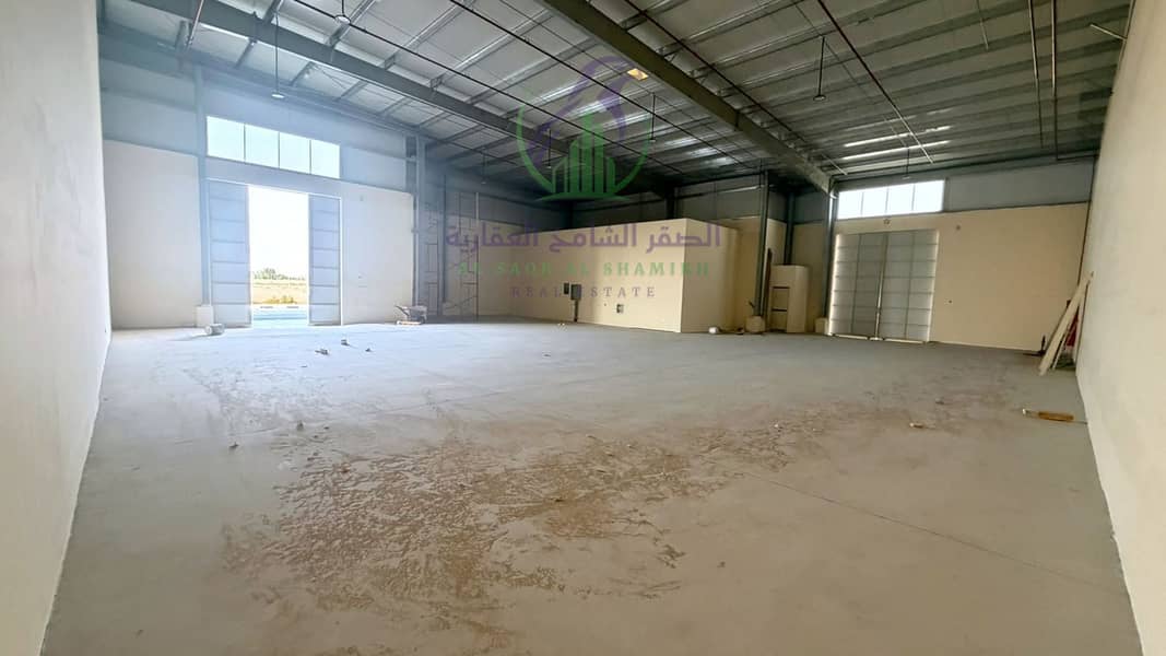5 shqh-for-rent-alsjaa-alsharqh-property-05. jpg