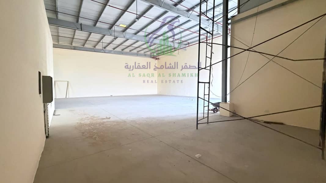 7 shqh-for-rent-alsjaa-alsharqh-property-07. jpg