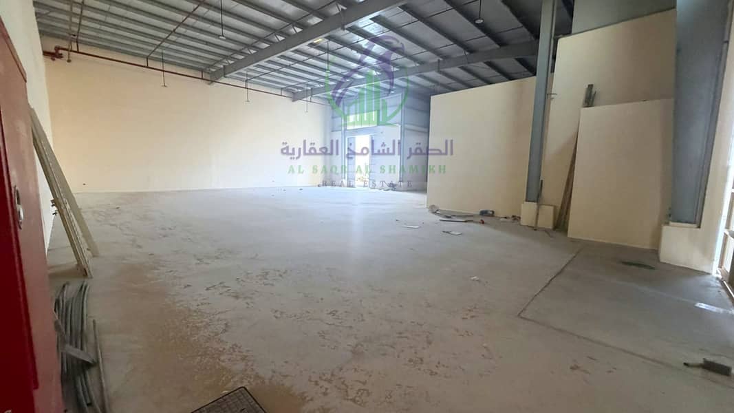 8 shqh-for-rent-alsjaa-alsharqh-property-08. jpg