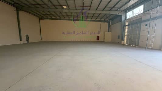 Warehouse in affitto a Al Sajaa Industrial, Sharjah - shqh-for-rent-alsjaa-alsharqh-property-01. jpg