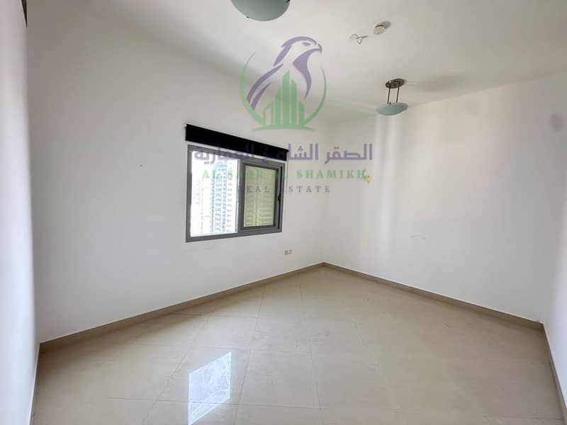 2 shqa-for-rent-1-bedroom-altaawn-alsharqa-property-01. jpg