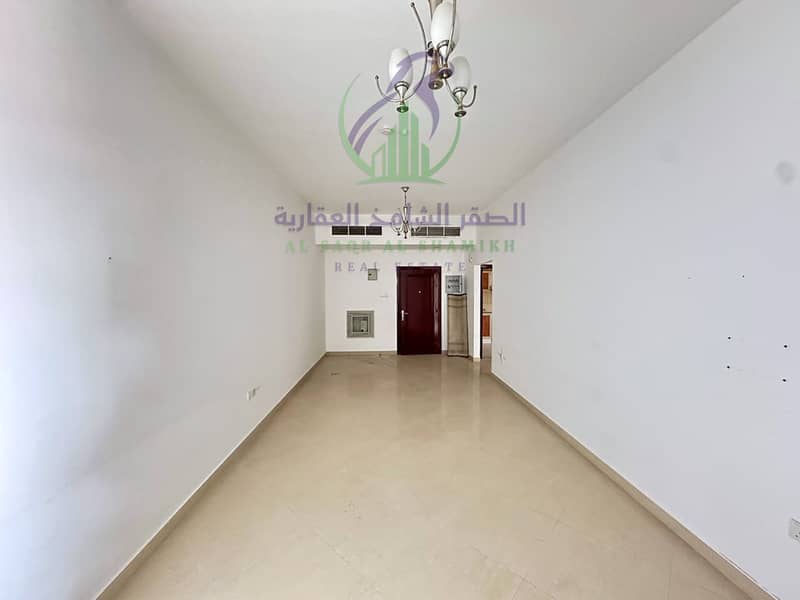 3 shqa-for-rent-1-bedroom-altaawn-alsharqa-property-05. jpg
