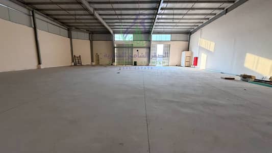 Warehouse for Rent in Al Sajaa Industrial, Sharjah - shqh-for-rent-alsjaa-alsharqh-property-06. jpg
