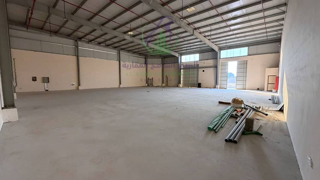 4 shqh-for-rent-alsjaa-alsharqh-property-02. jpg