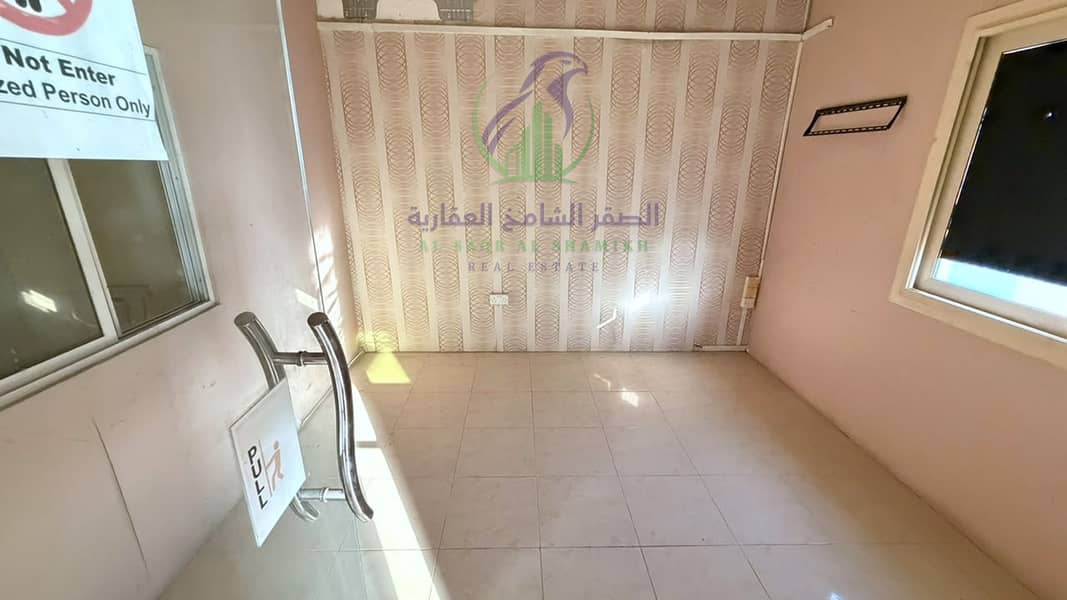 5 mhl-for-rent-alsharqh-property-05. jpg