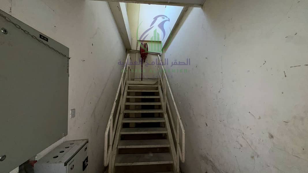 10 mhl-for-rent-alsharqh-property-06. jpg