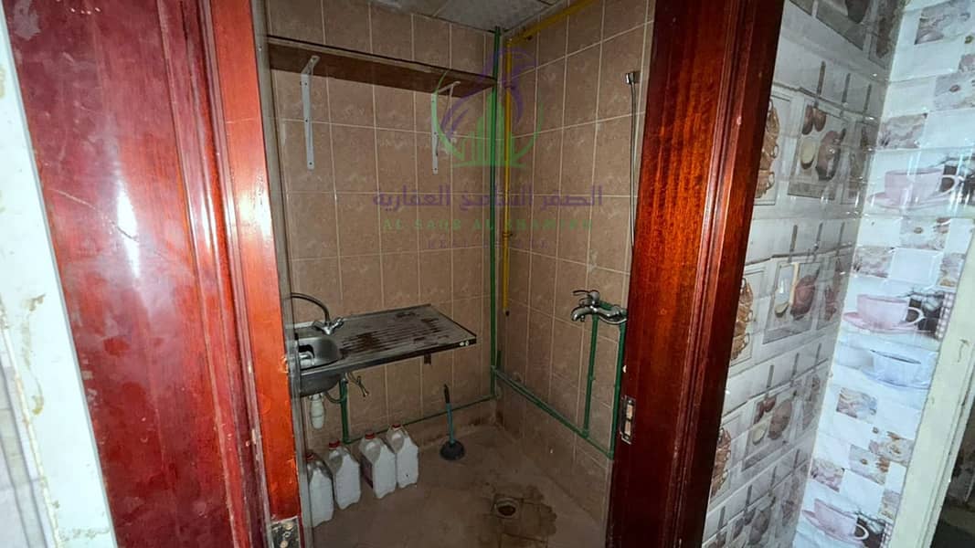 13 mhl-for-rent-alsharqh-property-12. jpg