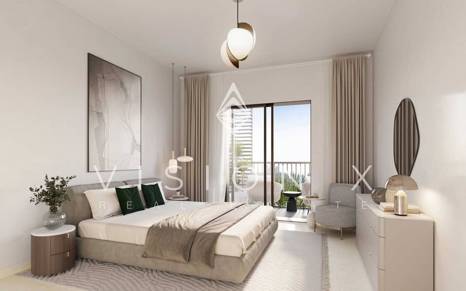 10 INT_VIEW 01_MASTERBEDROOM_7 - Copy. jpg