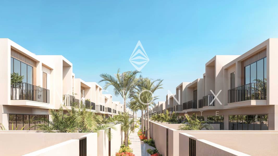 6 TOWNHOUSE_08. jpg
