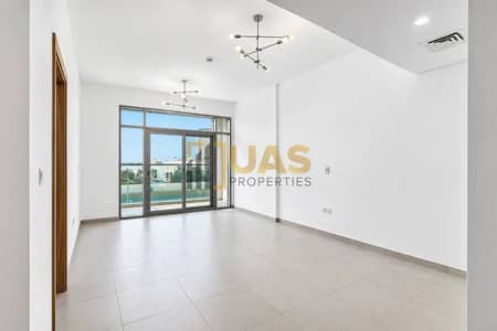 1 habitación Apartamento para en Alquiler en Bur Dubai, Dubai - 1. png 1 habitación Apartamento para en Alquiler en Bur Dubai, Dubai - 1. png