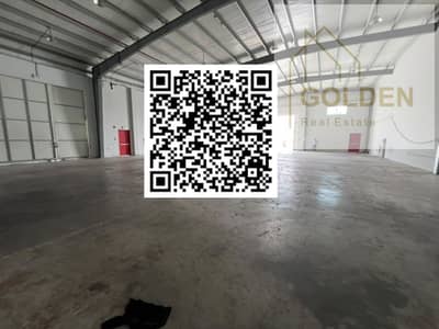乌姆阿图布, 乌姆盖万 仓库待租 - تصميم بدون عنوان - 2026-10-25T090641.486. png 乌姆阿图布, 乌姆盖万 仓库待租 - تصميم بدون عنوان - 2026-10-25T090641.486. png