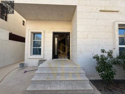 4 Bedroom Villa for Sale in Al Yasmeen, Ajman - WhatsApp Image 2026-01-24 at 11.38. 53 AM (1). jpeg 4 Bedroom Villa for Sale in Al Yasmeen, Ajman - WhatsApp Image 2026-01-24 at 11.38. 53 AM (1). jpeg