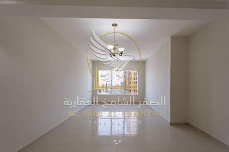 3 Bedroom Apartment for Rent in Al Qasba, Sharjah - WhatsApp Image 2026-10-21 at 2.39. 00 PM (2). jpeg 3 Bedroom Apartment for Rent in Al Qasba, Sharjah - WhatsApp Image 2026-10-21 at 2.39. 00 PM (2). jpeg