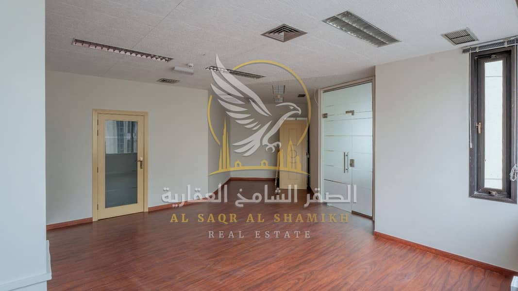 mktb-for-rent-3-bedroom-alqsba-alsharqa-property-04. jpg mktb-for-rent-3-bedroom-alqsba-alsharqa-property-04. jpg