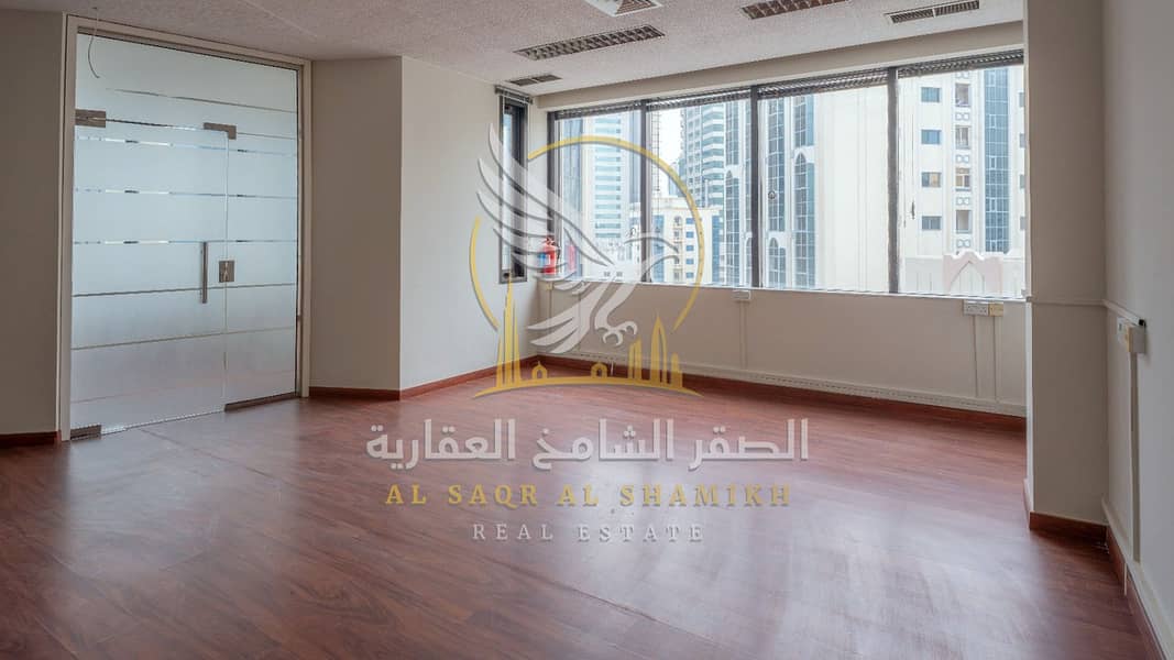 2 mktb-for-rent-3-bedroom-alqsba-alsharqa-property-18. jpg