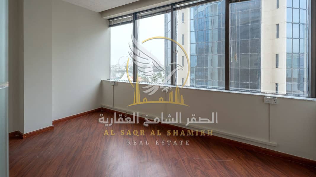 4 mktb-for-rent-3-bedroom-alqsba-alsharqa-property-01. jpg