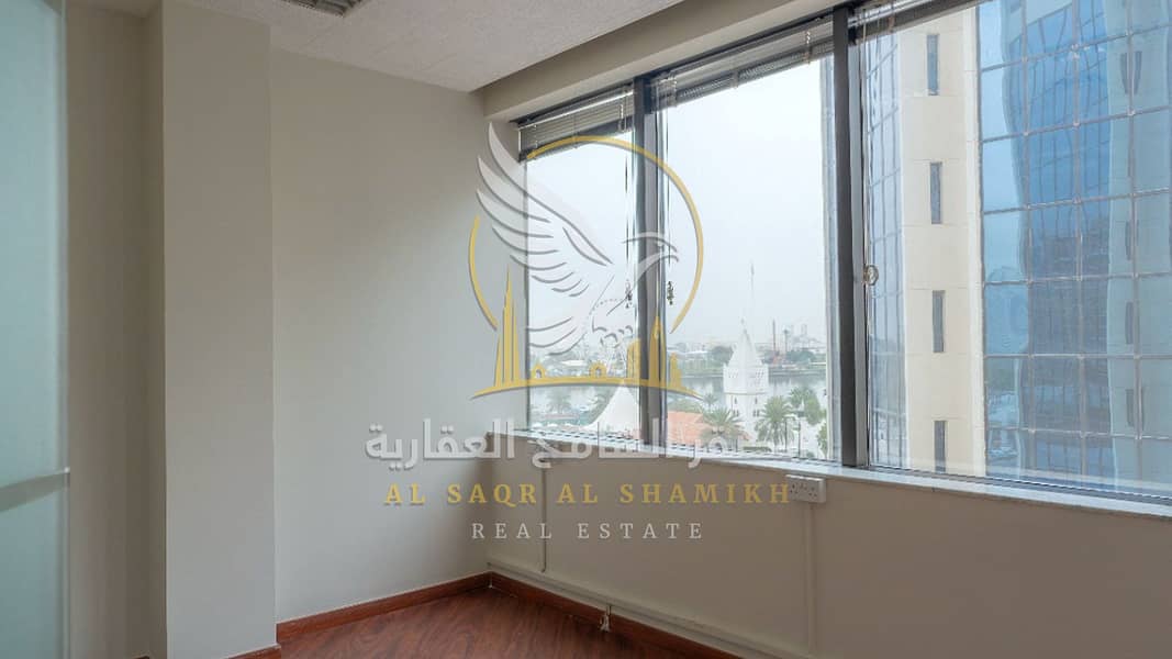 5 mktb-for-rent-3-bedroom-alqsba-alsharqa-property-02. jpg
