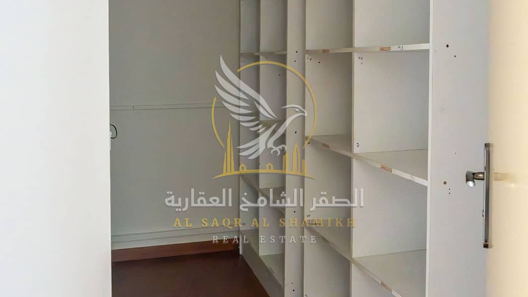6 mktb-for-rent-3-bedroom-alqsba-alsharqa-property-03. jpg