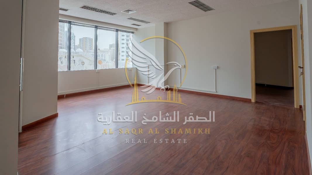 7 mktb-for-rent-3-bedroom-alqsba-alsharqa-property-05. jpg