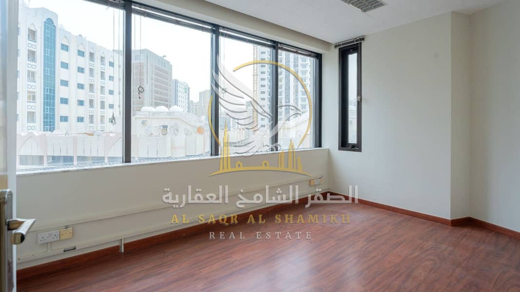 12 mktb-for-rent-3-bedroom-alqsba-alsharqa-property-10. jpg