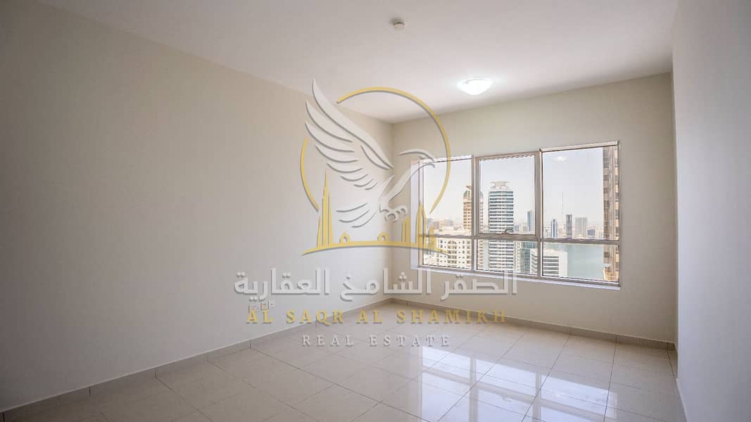 6 ثلاث-غرف-وصالة-للا-يجار-3-غرف-القصبا-الشارقة-صورة-العقار-re-001-19. jpg