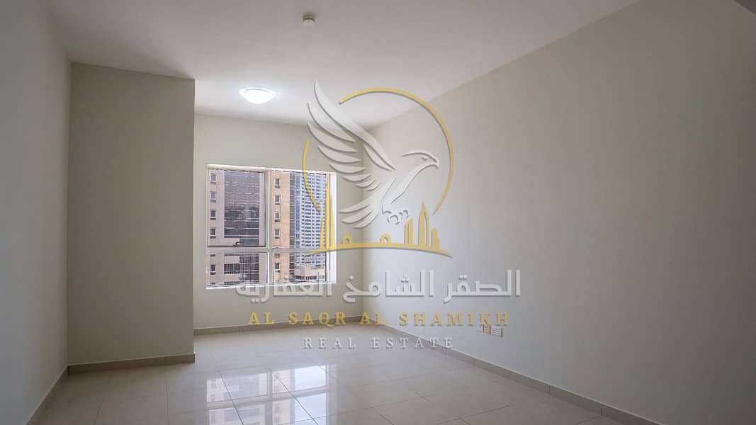 11 ثلاث-غرف-وصالة-للا-يجار-3-غرف-القصبا-الشارقة-صورة-العقار-re-001-25. jpg