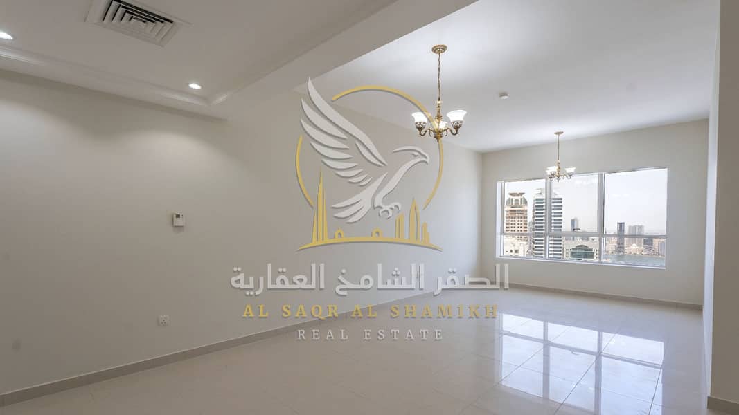 13 ثلاث-غرف-وصالة-للا-يجار-3-غرف-القصبا-الشارقة-صورة-العقار-re-001-26. jpg