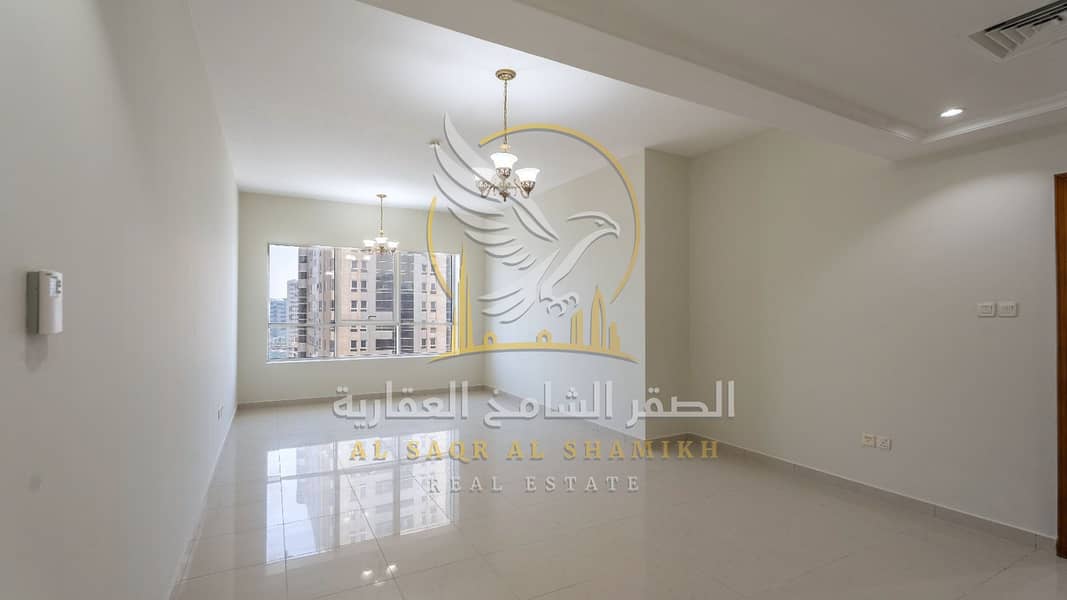 15 ثلاث-غرف-وصالة-للا-يجار-3-غرف-القصبا-الشارقة-صورة-العقار-re-001-30. jpg