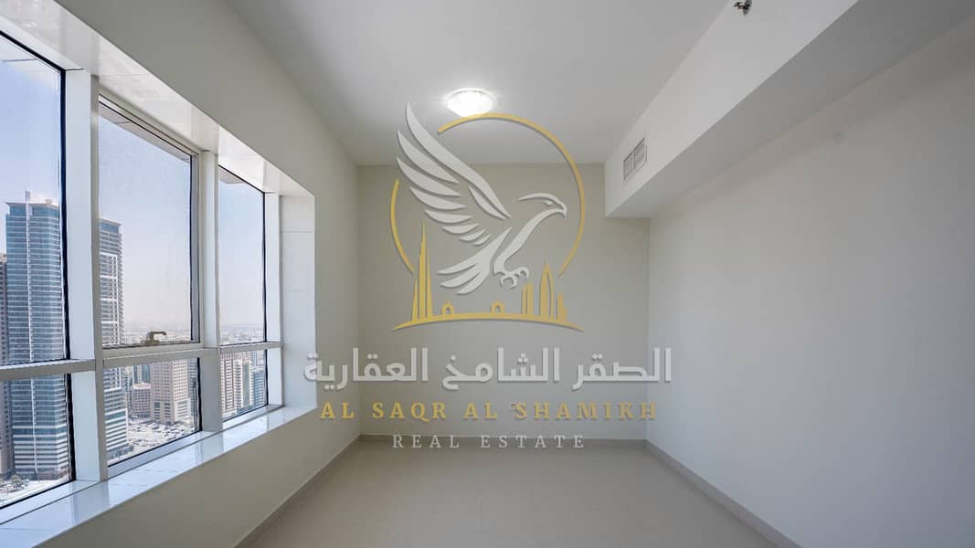 17 ثلاث-غرف-وصالة-للا-يجار-3-غرف-القصبا-الشارقة-صورة-العقار-re-001-15. jpg