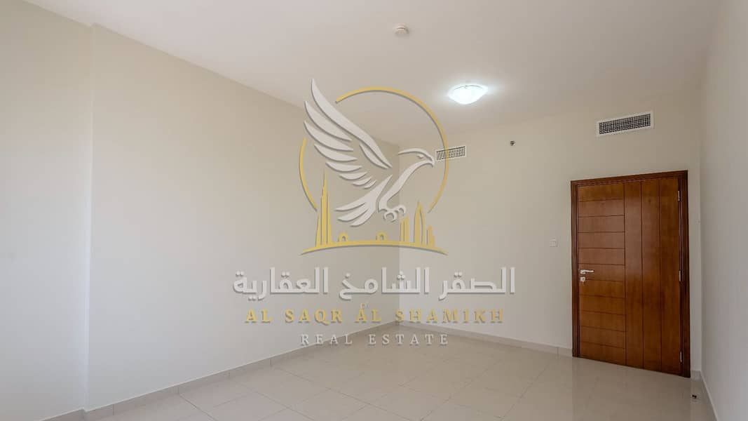 19 ثلاث-غرف-وصالة-للا-يجار-3-غرف-القصبا-الشارقة-صورة-العقار-re-001-20. jpg
