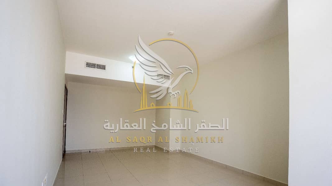 20 ثلاث-غرف-وصالة-للا-يجار-3-غرف-القصبا-الشارقة-صورة-العقار-re-001-28. jpg