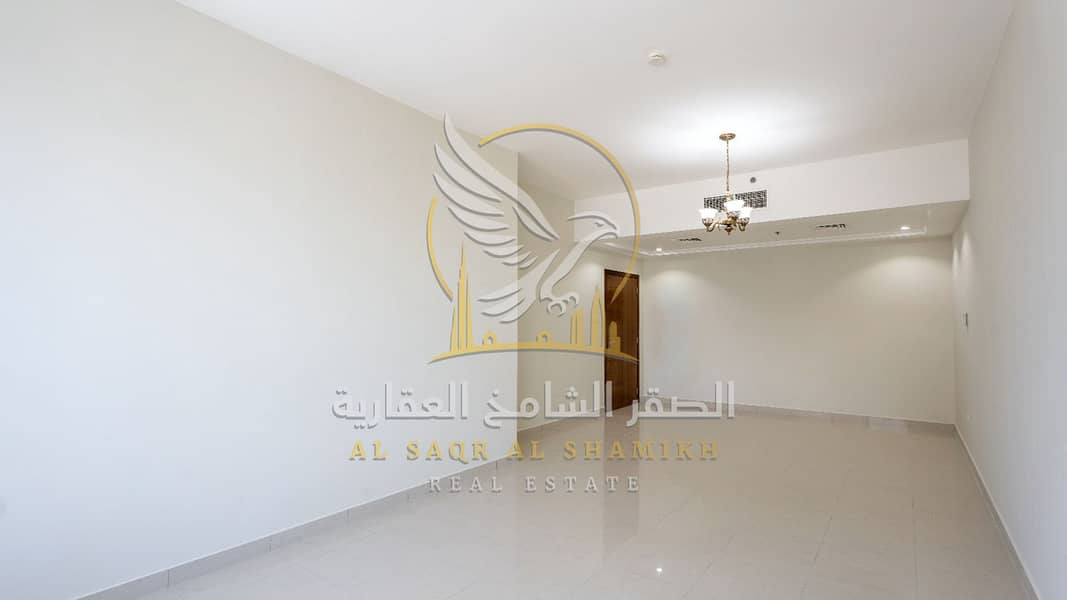 21 ثلاث-غرف-وصالة-للا-يجار-3-غرف-القصبا-الشارقة-صورة-العقار-re-001-31. jpg