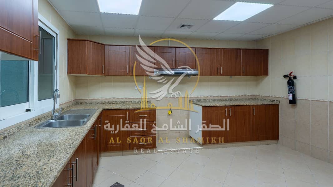 26 ثلاث-غرف-وصالة-للا-يجار-3-غرف-القصبا-الشارقة-صورة-العقار-re-001-05. jpg