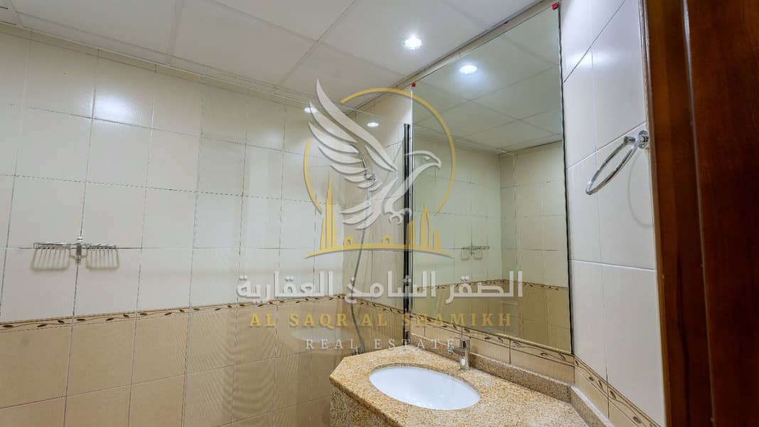 28 ثلاث-غرف-وصالة-للا-يجار-3-غرف-القصبا-الشارقة-صورة-العقار-re-001-13. jpg