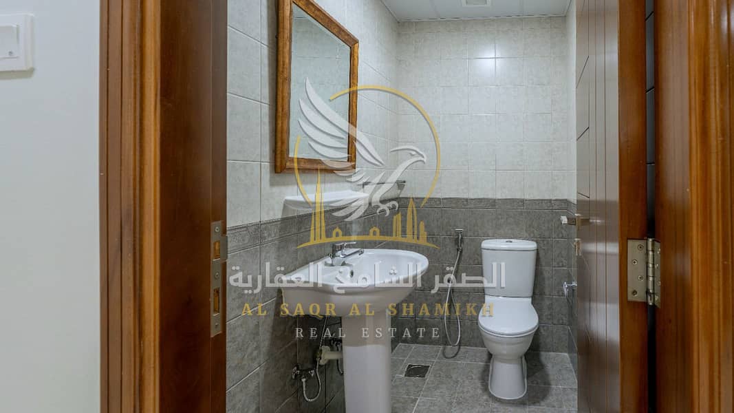 29 ثلاث-غرف-وصالة-للا-يجار-3-غرف-القصبا-الشارقة-صورة-العقار-re-001-10. jpg