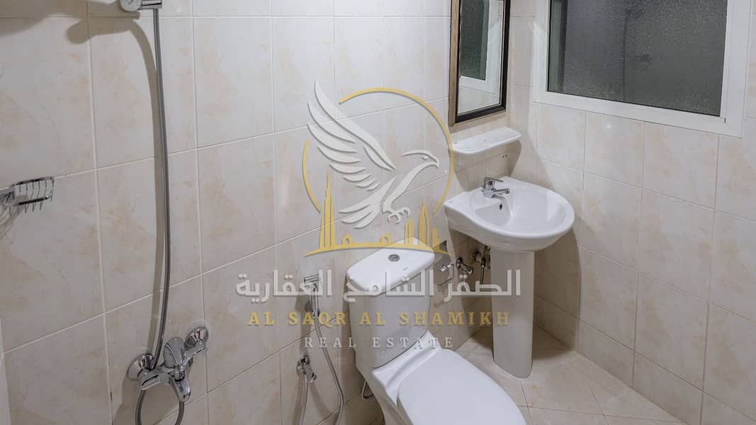 30 ثلاث-غرف-وصالة-للا-يجار-3-غرف-القصبا-الشارقة-صورة-العقار-re-001-07. jpg