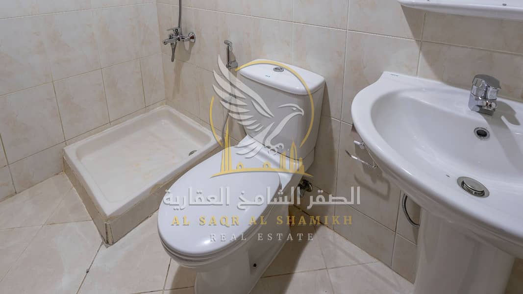 31 ثلاث-غرف-وصالة-للا-يجار-3-غرف-القصبا-الشارقة-صورة-العقار-re-001-06. jpg
