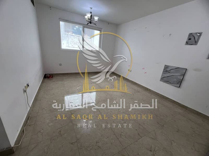غرفة-وصالة-للا-يجار-1-غرف-القليعة-الشارقة-صورة-العقار-re-001-03. jpg غرفة-وصالة-للا-يجار-1-غرف-القليعة-الشارقة-صورة-العقار-re-001-03. jpg