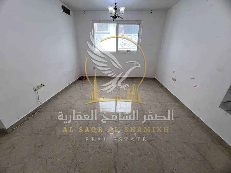 2 غرفة-وصالة-للا-يجار-1-غرف-القليعة-الشارقة-صورة-العقار-re-001-05. jpg