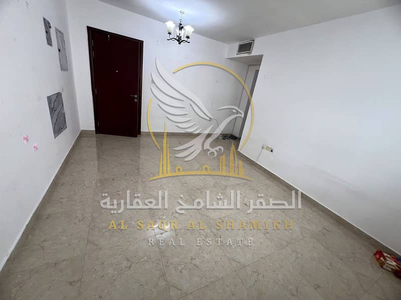 4 غرفة-وصالة-للا-يجار-1-غرف-القليعة-الشارقة-صورة-العقار-re-001-02. jpg