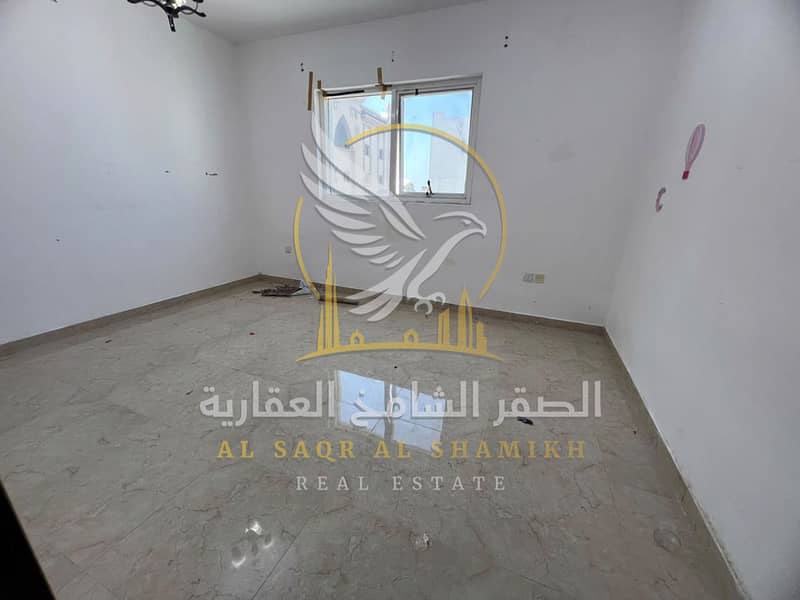 5 غرفة-وصالة-للا-يجار-1-غرف-القليعة-الشارقة-صورة-العقار-re-001-12. jpg